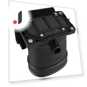 Mass Air Flow Sensor — Air Bag, Tautoparts