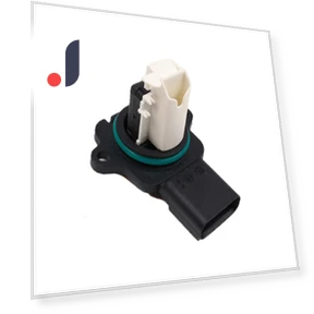 Mass Air Flow Sensor — , FYUU-autoparts