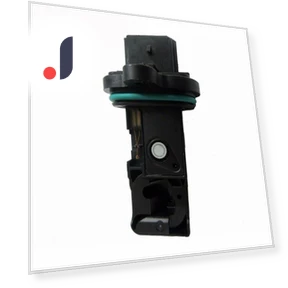 Mass Air Flow Sensor — Air Bag, happybuySE