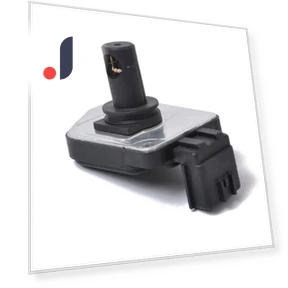 Mass Air Flow Sensor — , Tautoparts
