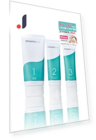 Medicinal Smart Set Milk Cleanser — Beauty & Personal Care, Proactiv