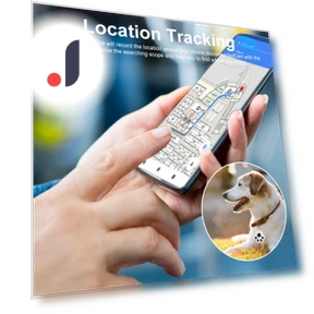 Mini GPS Tracker Key Finder — Item Locators, Home Of Auto Parts