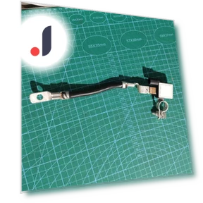 Negative Cable Battery Sensor — Accessories, happybuySE