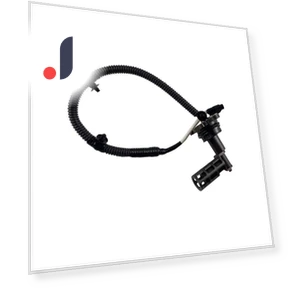 Oil Level Sensor Replacement — Air Bag, Topfactory