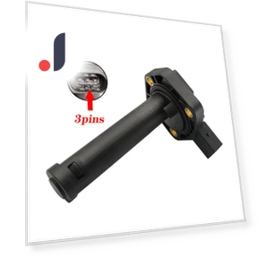 Oil Level Sensor — Emergency, FYUU-autoparts