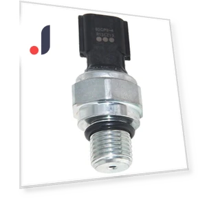 Oil Pressure Sensor Switch — Air Bag, happybuySE