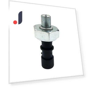 Oil Pressure Switch Sensor — Barometric Pressure, loverapple