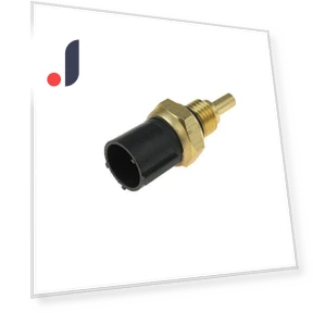 Oil Temperature Sensor — Charge Temperature, FYUU-autoparts