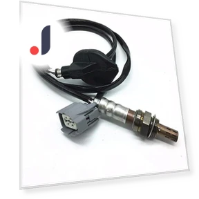 Oxygen Sensor Pair — Exhaust Gas, happybuySE