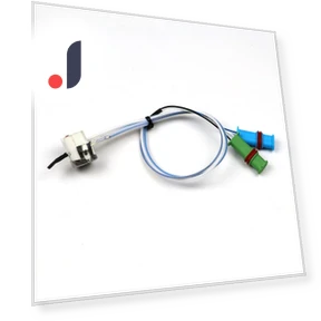 Parking Heater Temperature Sensor — Water & Oil Temperature, happybuySE