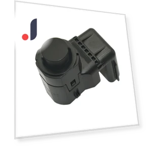 Parking Sensor — Rearview Safety Systems, PHYUN-autoparts