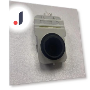 PDC Sensor Parking Sensor — Accessories, loverapple