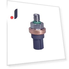 Power Steering Pressure Sensor — Power Steering, FYUU-autoparts