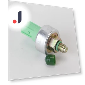 Power Steering Pressure Sensor — Power Steering, FYUU-autoparts