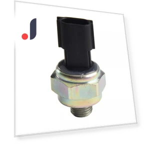 Power Steering Pressure Sensor — Power Steering, Topfactory
