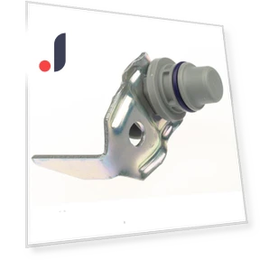 Powerstroke Diesel Engine CAM Camshaft Position Sensor — Camshaft Position, loverapple
