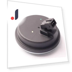 Rear Wheel Bearing Speed Sensor — Speed Sensors, loverapple
