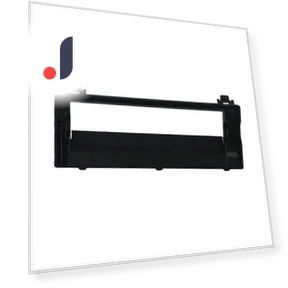Replacement Brush Guard — Vacuum Attachments, MaMa workplace