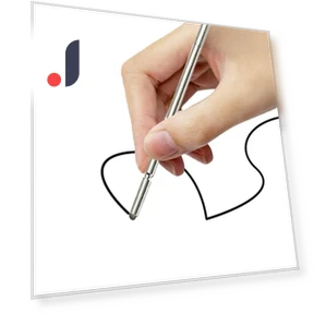 Replacement Touch Stylus — Styluses & Digital Pens, FYUU-autoparts