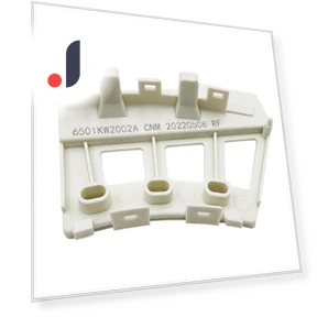 Rotor Position Sensor Assembly — Acceleration, happybuySE