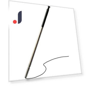 S Pen Touch Stylus — Styluses & Digital Pens, loverapple