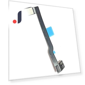 Sleep Sensor Cable — Chargers & Adapters, FYUU-autoparts