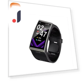 Smart Bracelet — Smartwatches, Xiaomi