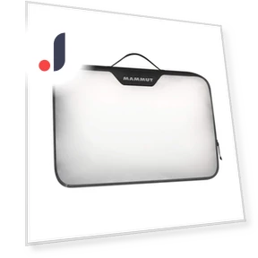 Smart Case Light L — Protective Cases, Nippon-Mart
