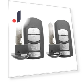 Smart Remote Controls — Remote Controls, loverapple