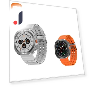 Smart Watch with NFC and Heart Rate Monitoring — Smartwatches, Xiaomi