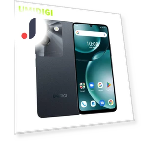 Smartphone — Mobiles, UMIDIGI