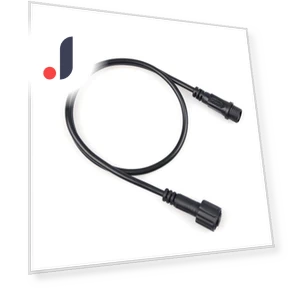 Speed Sensor Extension Cable — Speedometer, PHYUN-autoparts