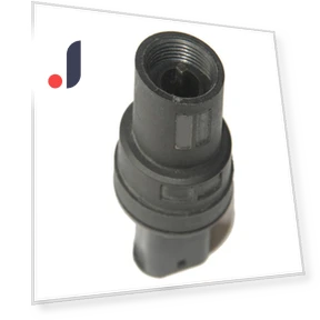 Speed Sensor Replacement Part — Transmission Speed, Topfactory