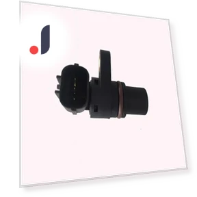Speed Sensor — Transmission Speed, Topfactory