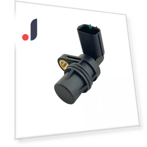 Speed Sensor — Speedometers, Topfactory