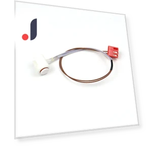Temperature Sensor — Charge Temperature, loverapple