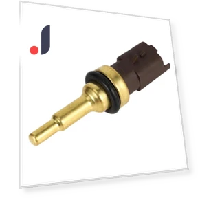 Temperature Sensor — Air Bag, FYUU-autoparts