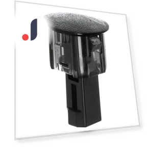 Temperature Sun load Light Sensor — Charge Temperature, Tautoparts