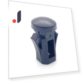Thermistor Cooler Control Sensor — Ambient Temperature, Tautoparts
