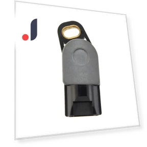 Throttle Position Sensor — Camshaft Position, FYUU-autoparts