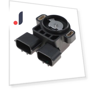 Throttle Position Sensor — Camshaft Position, PHYUN-autoparts