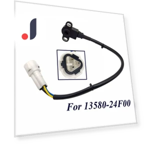 Throttle Position Sensor — Throttle Position, happybuySE
