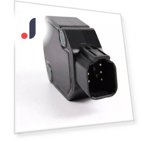 Throttle Position Sensor — Throttle Position, loverapple