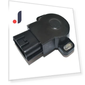Throttle Position Sensor — Camshaft Position, Tautoparts