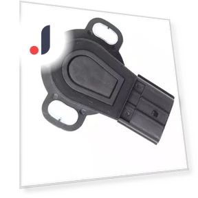 Throttle Position Sensor — Air Bag, Tautoparts