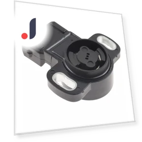 Throttle Position Sensor — Camshaft Position, Tautoparts