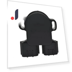 Throttle Position Sensor — Acceleration, loverapple