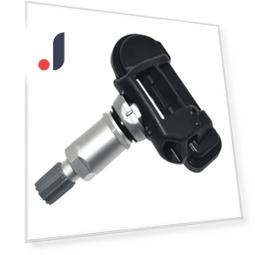 Tire Pressure Monitoring Sensor — TPMS Sensor Replacements, FYUU-autoparts