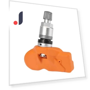Tire Pressure Sensor TPMS — TPMS Sensor Replacements, loverapple