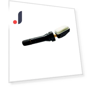 Tire Pressure Sensor — TPMS Sensor Replacements, Topfactory